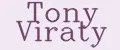 Tony Viraty