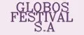 Аналитика бренда GLOBOS FESTIVAL S.A на Wildberries