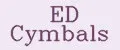 ED Cymbals