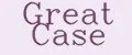 Great Case