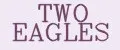 TWO EAGLES