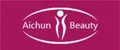 AICHUN BEAUTY