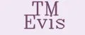 TM Evis