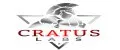 CRATUS LABS