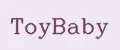 ToyBaby