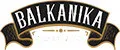 Balkanika