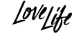 LoveLife