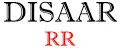 Аналитика бренда Disaar RR на Wildberries