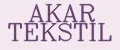 AKAR TEKSTIL