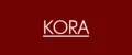 KORA COSMETIC