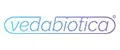 ВедаБиотика