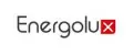Energolux