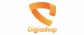 Diglashop