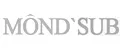 Mondsub