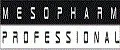 Mesopharm Professional