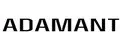 Adamant
