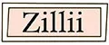Zillii