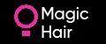 Magic Hair