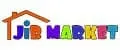 JIBMARKET