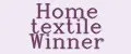 Home textile Winner