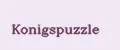 Аналитика бренда Konigspuzzle на Wildberries