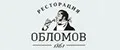 Ресторация обломов