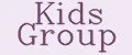 Kids group