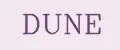DUNE