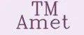 TM Amet