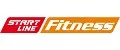 Start Line Fitness