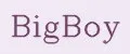 BIGBOY