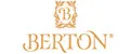 Berton