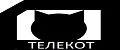 Telecot