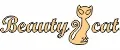 Beauty Cat