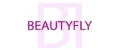 BeautyFly