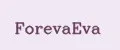 ForevaEva