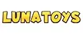 LUNA TOYS