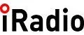 iRadio