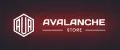 AVALANCHE STORE