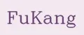FuKang