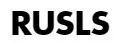 RUSLS