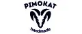 Pimokat