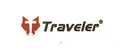 Traveler