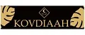 KOVDIAAH