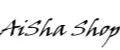 Aisha shop