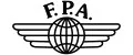 FREE PILOTS ASSOCIATION