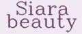 Siara beauty