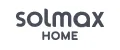 Solmax&Home
