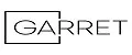 GARRET