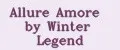 Allure Amore by Winter Legend